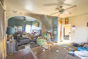 10159 Lake Rd NE, Millersport, OH 43046 - Photo 13