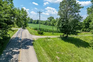 10159 Lake Rd NE, Millersport, OH 43046 - Photo 3