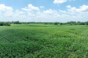 10159 Lake Rd NE, Millersport, OH 43046 - Photo 15