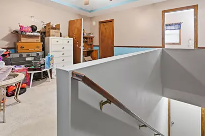 401 Marcus Street, Mansfield, OH 44903 - Photo 21