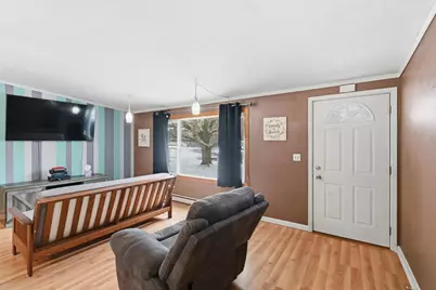 401 Marcus Street, Mansfield, OH 44903 - Photo 3