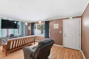 401 Marcus St, Mansfield, OH 44903 - Photo 3