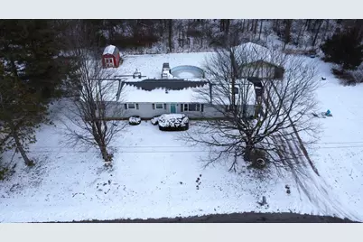 401 Marcus Street, Mansfield, OH 44903 - Photo 39