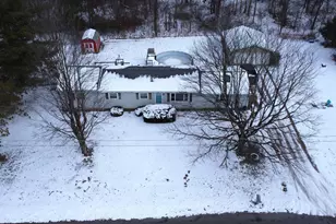 401 Marcus St, Mansfield, OH 44903 - Photo 39