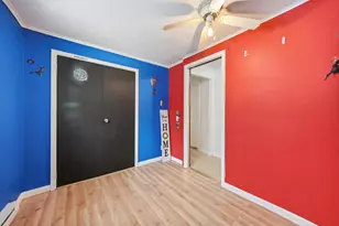 401 Marcus St, Mansfield, OH 44903 - Photo 17