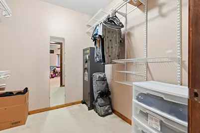 401 Marcus Street, Mansfield, OH 44903 - Photo 23