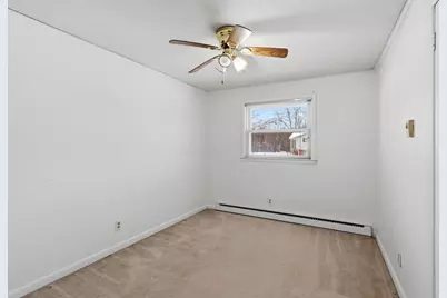 401 Marcus Street, Mansfield, OH 44903 - Photo 13