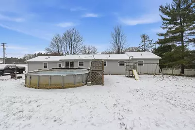 401 Marcus Street, Mansfield, OH 44903 - Photo 35