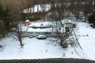 401 Marcus St, Mansfield, OH 44903 - Photo 41