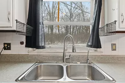 401 Marcus Street, Mansfield, OH 44903 - Photo 9