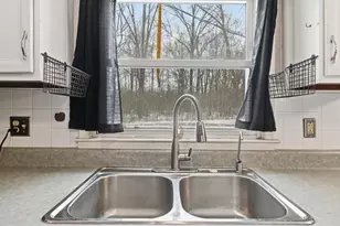 401 Marcus St, Mansfield, OH 44903 - Photo 9