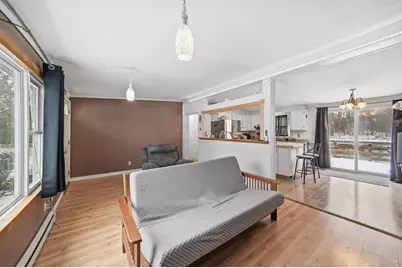 401 Marcus Street, Mansfield, OH 44903 - Photo 5