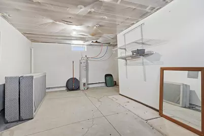 401 Marcus Street, Mansfield, OH 44903 - Photo 25