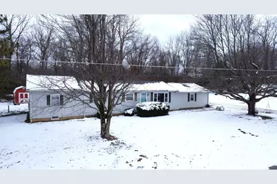 401 Marcus Street, Mansfield, OH 44903 - Photo 37