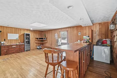 401 Marcus Street, Mansfield, OH 44903 - Photo 11