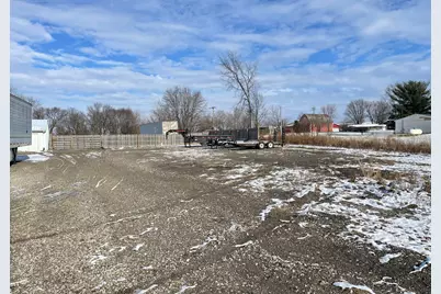 3852 County Road 51, Galion, OH 44833 - Photo 5