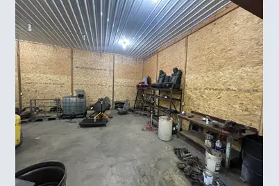 3852 County Road 51, Galion, OH 44833 - Photo 13