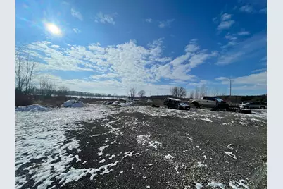 3852 County Road 51, Galion, OH 44833 - Photo 7