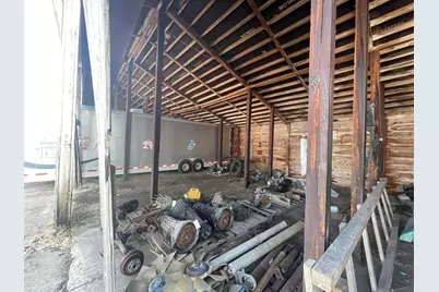 3852 County Road 51, Galion, OH 44833 - Photo 11