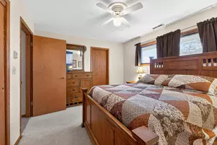 3443 Richwood-Larue Rd, La Rue, OH 43332 - Photo 13