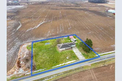 3443 Richwood Larue Road, La Rue, OH 43332 - Photo 33