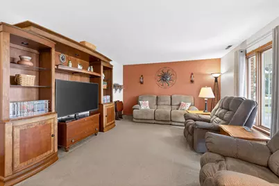 3443 Richwood Larue Road, La Rue, OH 43332 - Photo 5