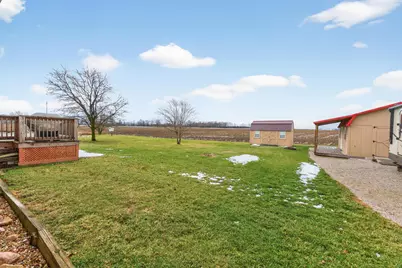 3443 Richwood Larue Road, La Rue, OH 43332 - Photo 29