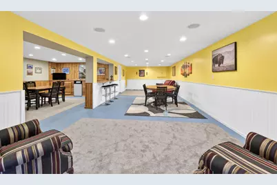 3443 Richwood Larue Road, La Rue, OH 43332 - Photo 23