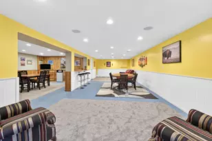 3443 Richwood-Larue Rd, La Rue, OH 43332 - Photo 23