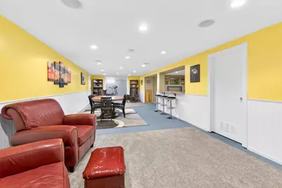 3443 Richwood Larue Road, La Rue, OH 43332 - Photo 21