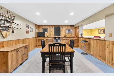 3443 Richwood Larue Road, La Rue, OH 43332 - Photo 25