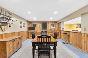 3443 Richwood-Larue Rd, La Rue, OH 43332 - Photo 25