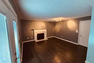 2967 Brookmont Ct, Hilliard, OH 43026 - Photo 7