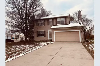 2967 Brookmont Court, Hilliard, OH 43026 - Photo 1
