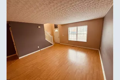 2967 Brookmont Court, Hilliard, OH 43026 - Photo 5