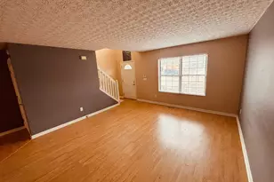 2967 Brookmont Ct, Hilliard, OH 43026 - Photo 5