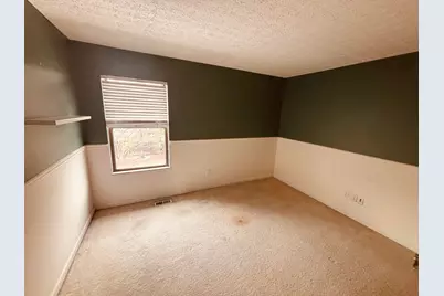 2967 Brookmont Court, Hilliard, OH 43026 - Photo 13