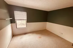 2967 Brookmont Ct, Hilliard, OH 43026 - Photo 13