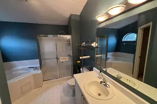 2967 Brookmont Ct, Hilliard, OH 43026 - Photo 17