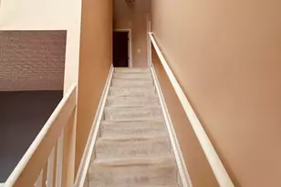 2967 Brookmont Ct, Hilliard, OH 43026 - Photo 11