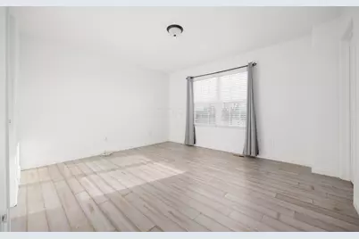 6112 Early Light Drive, Galloway, OH 43119 - Photo 19