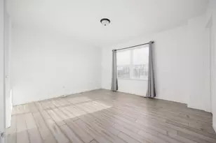 6112 Early Light Dr, Galloway, OH 43119 - Photo 19