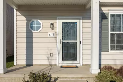 6112 Early Light Drive, Galloway, OH 43119 - Photo 3