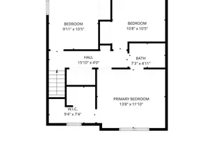 6112 Early Light Dr, Galloway, OH 43119 - Photo 35