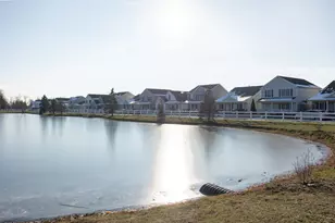 6112 Early Light Dr, Galloway, OH 43119 - Photo 33