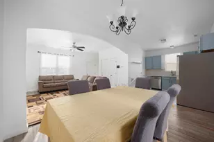 6112 Early Light Dr, Galloway, OH 43119 - Photo 11