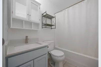 6112 Early Light Drive, Galloway, OH 43119 - Photo 25