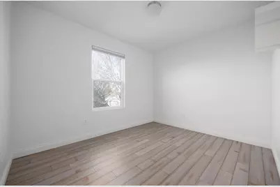 6112 Early Light Drive, Galloway, OH 43119 - Photo 23