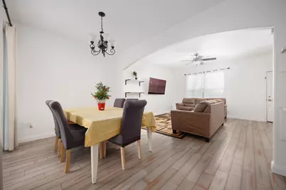 6112 Early Light Drive, Galloway, OH 43119 - Photo 9