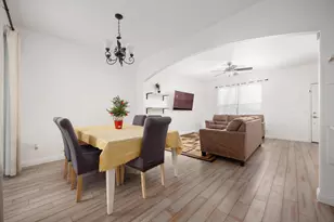 6112 Early Light Dr, Galloway, OH 43119 - Photo 9